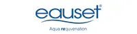 Eauset.webp