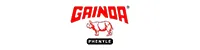 Gainda.webp