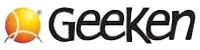 GeeKen.webp