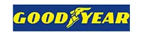 Goodyear.webp