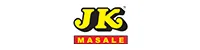 JK-Masale.webp