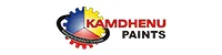 KP.webp