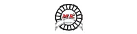 MK.webp