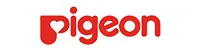 Pigeon.webp