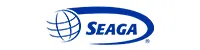 Seaga.webp