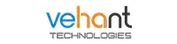 VT.webp