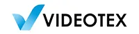 Videotex.webp
