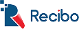 ittech