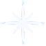 ittech